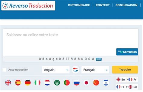 from traduction|traduction gratuite en ligne.